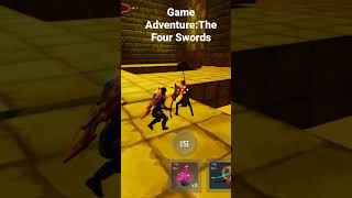#2023games #gaming2023 #gaming #openworldgame #openworldgameplay