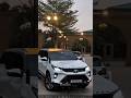 fortuner love kina chir #shorts #shortsfeed #virelshorts #trendingshorts #viral #suv @CoComelon