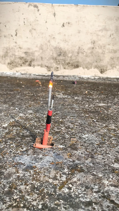 ￼MAGIC VS BIJLIBOM 😅💥”-#shortsfeed #shorts