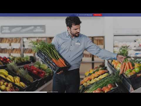 Trabajar en Aldi hqdefault