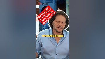 Getting an IBM Maximo®️ Demo? Here