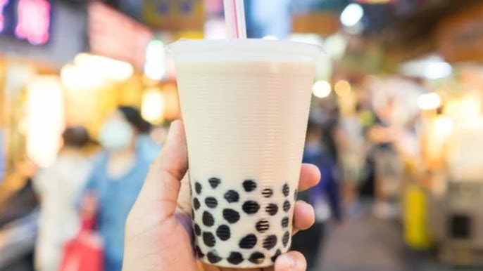Love bubble tea but not the price? How to make this delicious drink at home  - The Manual