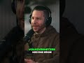KuchenTV: Holocaust-Witz zur Volksverhetzung? Urteil erklärt! #shorts