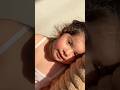 عيونو عسلية يابيي الحنية     الأخرس