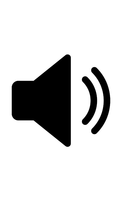 car crash - sound effect meme #shorts #meme #car #carcrash #fx #soundeffect