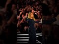 La ración de adele al ver a todos sus fans cantar Someone like you 💔 #adele #adeleinmunich