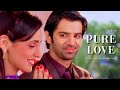 Barun sobti  sanaya irani  pure love