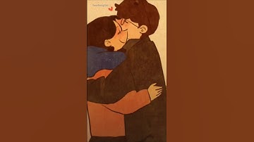 Hold me tighter, Forever 💓                                         #algorithm #love #foryou #explore