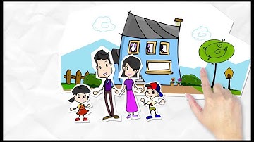 CSI and Digital Autopsy