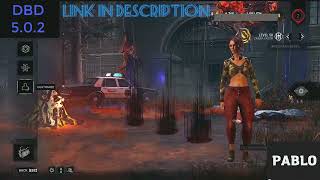Subtle Hacking at its Finest (DBD Hacker Compilation)