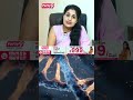 ICSIతో పుట్టిన పిల్లలకి Genetic Problems వస్తాయా: Dr.Anusha Reddy #icsi #ivftreatment #pregnancy