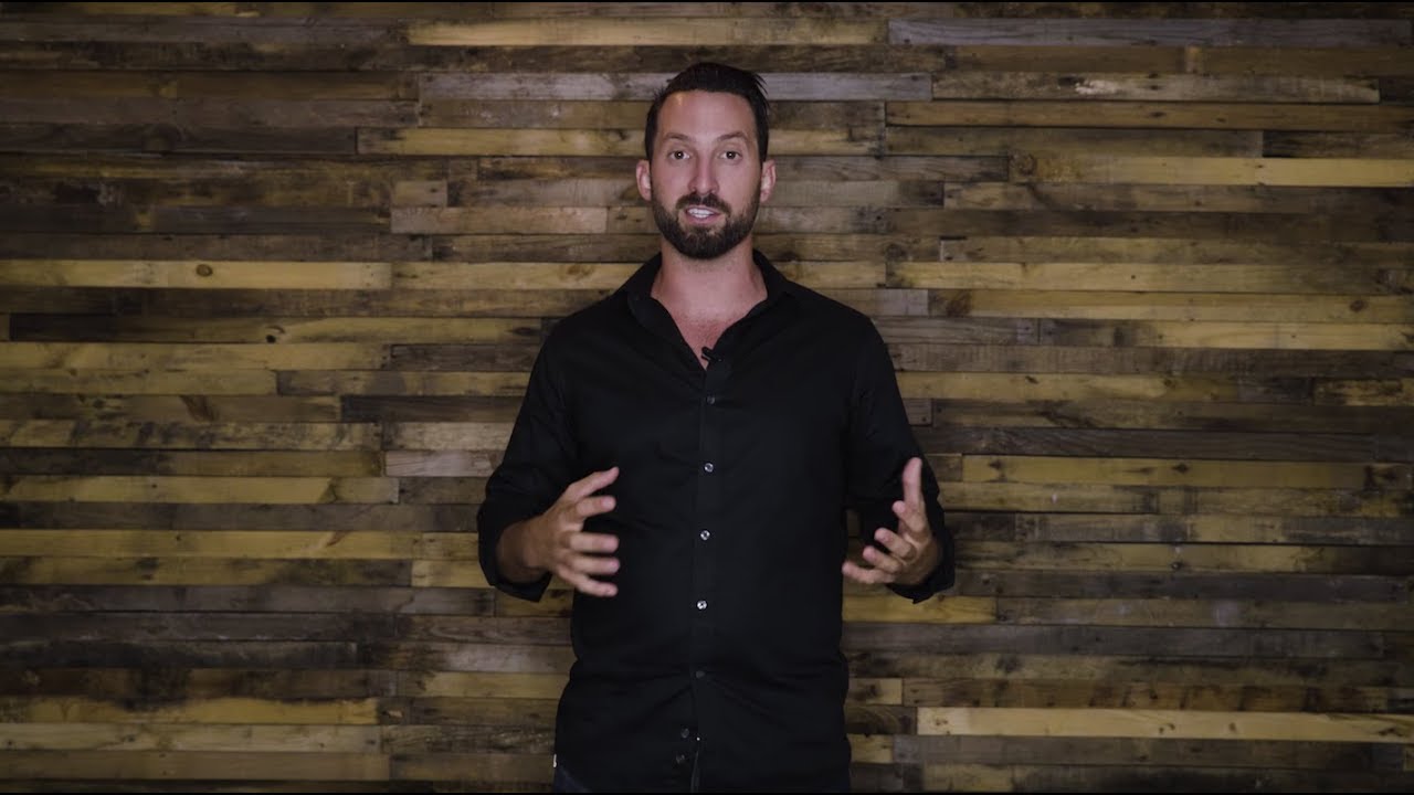 Why Video Marketing?