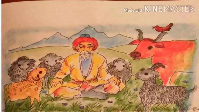 Бұзылған семіз шлюхалардың порно видеолары