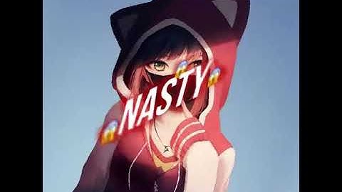 Collab channel read desc