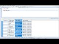 03 - Tables and the Relational Model | Mastery with SQL