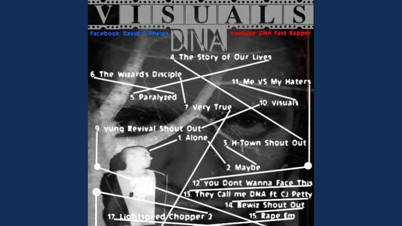 Alone auf YouTube ansehen Alone auf YouTube ansehen