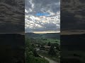 Hoy suelto la carga y recibo paz | Confía y descansa en Dios