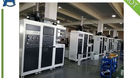 Building Materials Cone Calorimeter 0 - 100 kW / m2 350kg Smoke Release