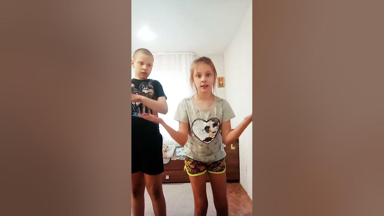 слева горы с права горы а в доли кавкас - YouTube
