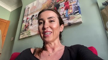 How to answer Section A questions for Paper One and Paper Two