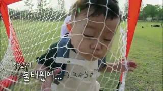 160619 슈퍼맨이돌아왔다 예고 ㅣ KBS방송
