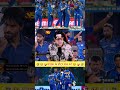 Mi hittar sab ko #abcricinfo #ipl2026 #cricket #ipl #funny #mivsgt