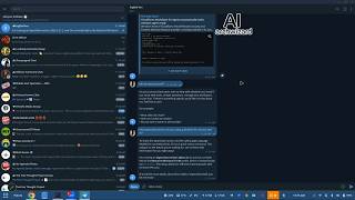 Celebrity How to Stop Paying for LLM APIs by Using OpenClaw with Local LLMs & DevOps Use Cases Wealth