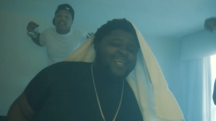 Reek Lauren Ft. Wop G & Keepvtone - Keep It (Offic...