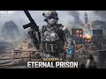 *New* "Season 4 Eternal Prison" Update live now | "New DP27" and "Season 2 DMZ camos" showcase