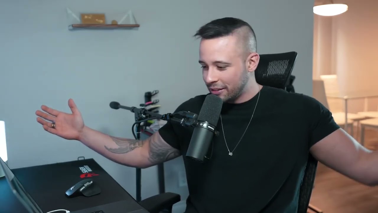 Earn $120+ Per Hour Watching Youtube Videos   