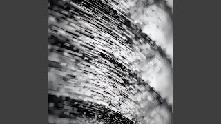 Silent Prism Unraveling