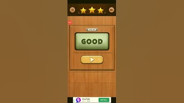 Unblock ball block puzzle level 107