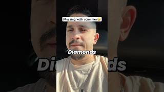 Celebrity Wasting scammers time for fun 😬 Net Worth