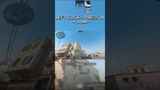 T RESP TO B SMOKE |  #reels #csgo #cs2 #shorts #gaming #viral #tiktok #like #subscribe #foryou #yt