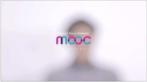 用 Python 做商管程式設計（ 一 ）｜ 孔令傑