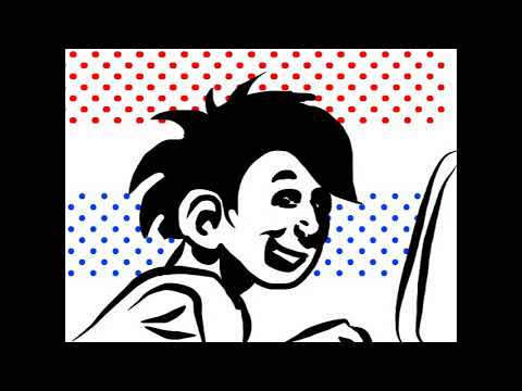 simple game HTML5 JavaScript 6. Sound