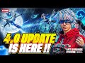 RUSH AND DIE GAMEPLAY | YLAVII | BGMI LIVE
