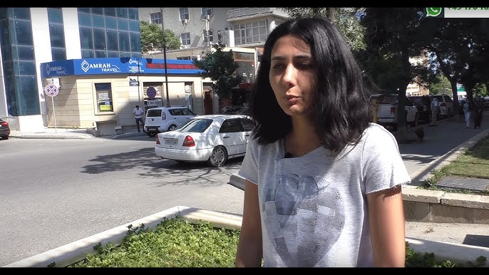 Yoshlar uchun guruh porno onlayn Jinsiy aloqa haqida onlayn hujjatli filmlarni tomosha qiling