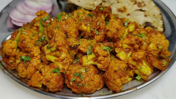 Dushanbedagi tojik ayollari jinsiy aloqada Qizlar va qora tanli erkaklar ortasida uy qurilishi jinsiy aloqa