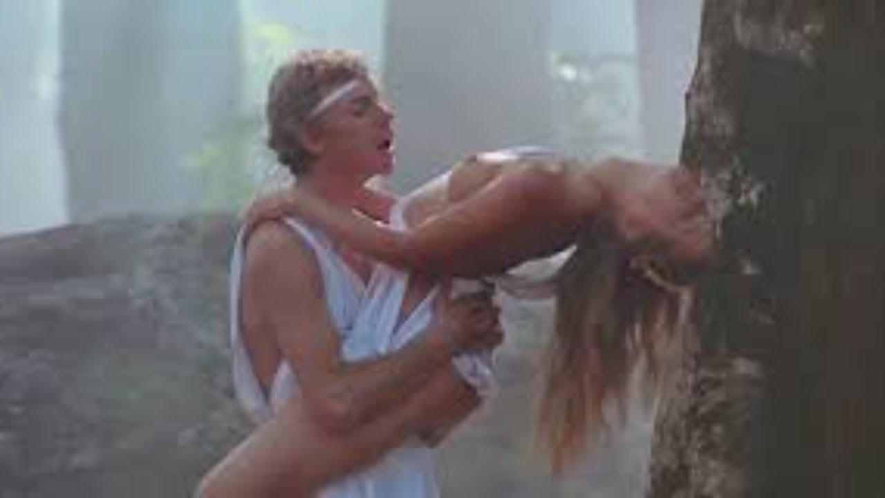 Caligula full movie Caligula full movie