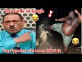Extreme funny videos try not to laugh, part 40