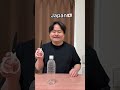 uespiiiii.1115 funny video 😂😂😂 | Mr Uekusa Best TikTok 2026 June #shorts