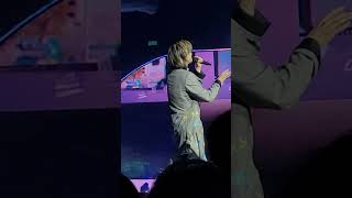 [Fancam 직캠] 240525 Suho 수호 Su:Home Concert Day 1 수홈 첫콘 - Moonlight