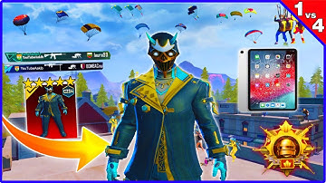 🔥 I BROKE MY iPAD PRO LIVIK GAMEPLAY🥵SAMSUNG,A7,A8,J4,J5,J6,J7,J2,J3,XS,A4,A5,A3,A4,A5,A6,A7