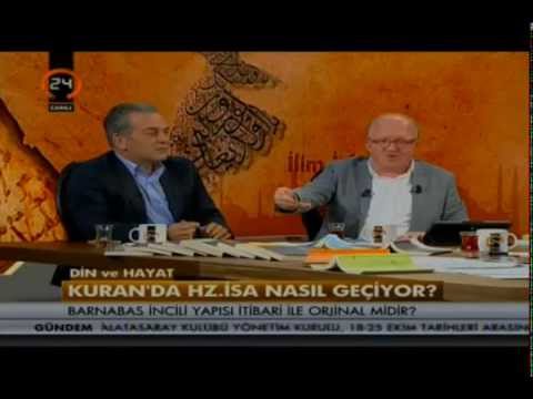 Poker ve hayat
