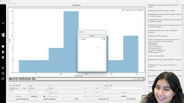 Part 2: Section 4 - Working with the Metadata Tab