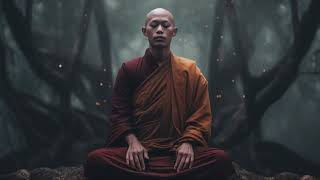 Música para Meditar 20 Minutos | Alivio de Ansiedad con Frecuencias by Medita en 20 Minutos 4,354 views 7 months ago 20 minutes