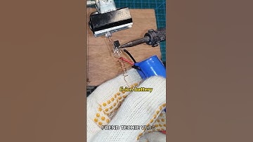 Wireless Continuity/Current Tester #shorts #shortsfeeds