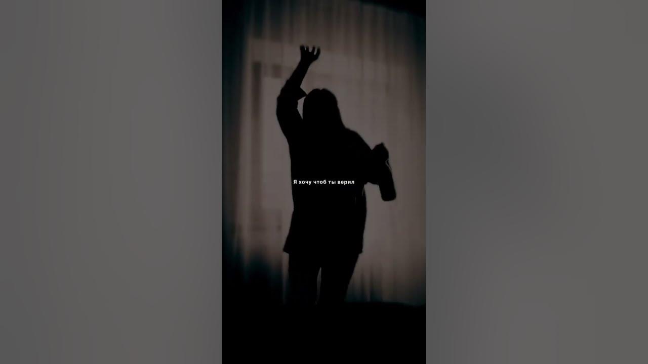 Ориентация север🖤 - YouTube