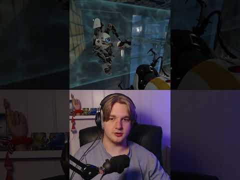 lock in bro 😭 #comedy #funny #gaming
